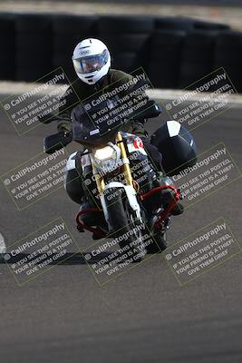 media/Mar-07-2025-YCRS ChampSchool (Fri) [[a5868338ed]]/ChampStreet Parade Laps/